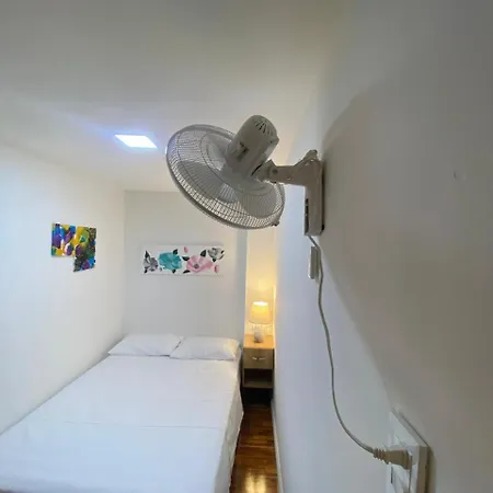 Apartamento Comfort Medellín Exterior photo