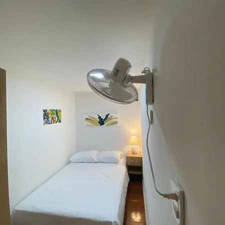 Apartamento Comfort Medellín Exterior photo