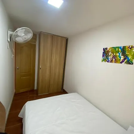Apartamento Comfort Medellín Exterior photo