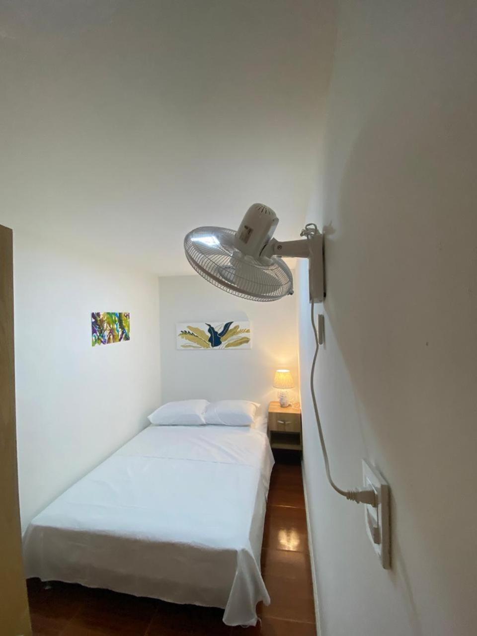 Comfort Apartment Medellin